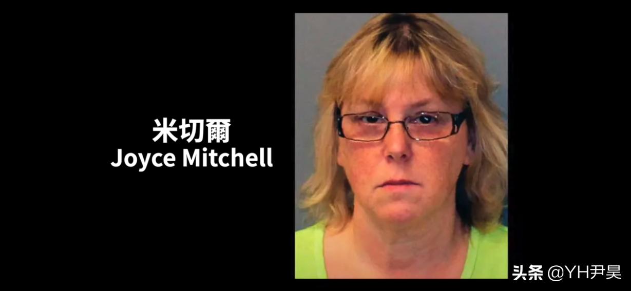 这两名犯人打破了美国监狱180年的记录，他们是如何做到的？