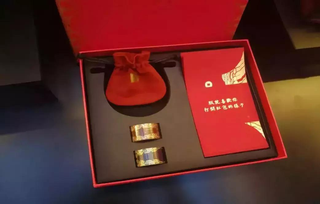 blackpink快闪店,快闪店的创意视频