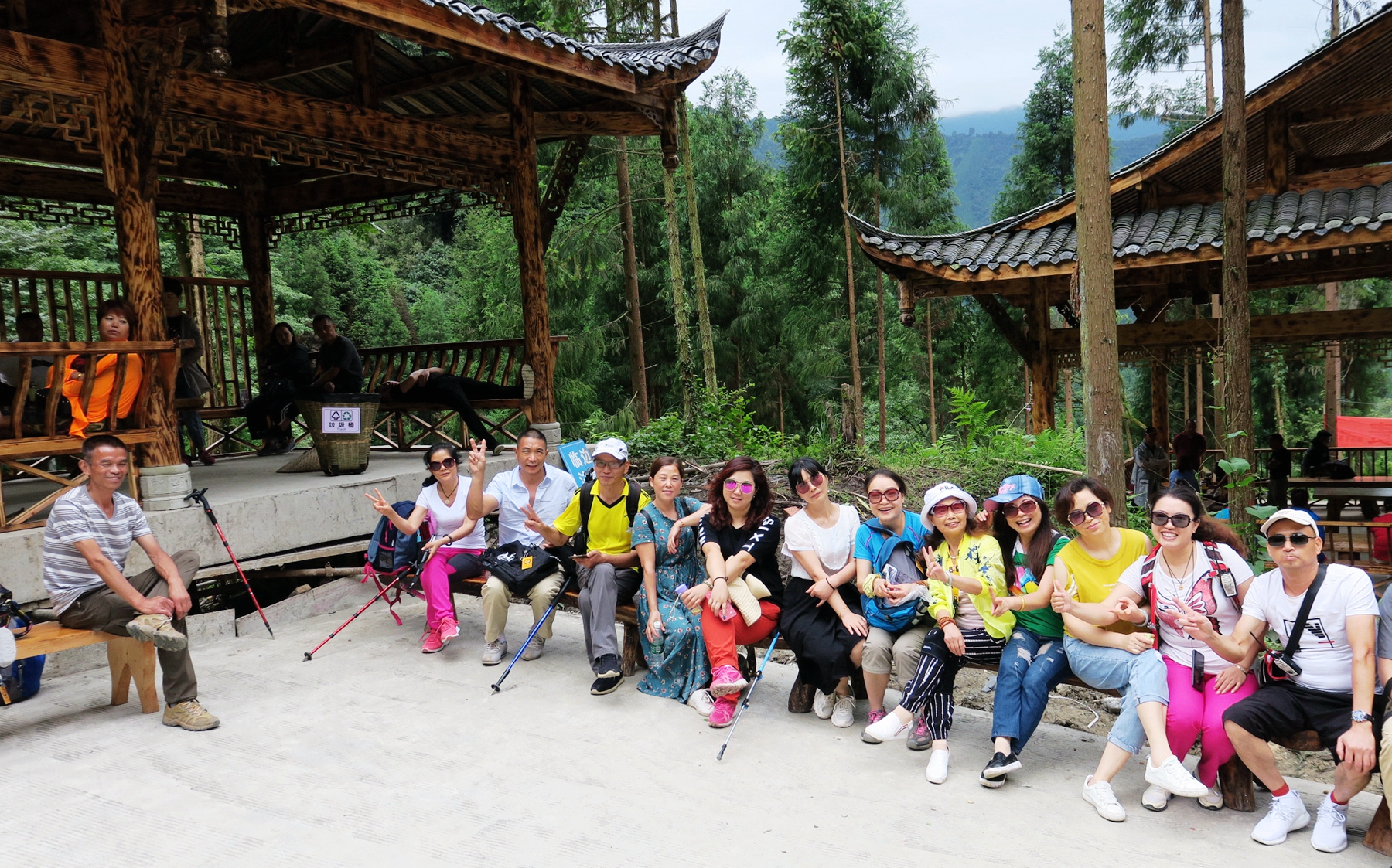 猴山飞瀑,猴山飞瀑旅游区地图