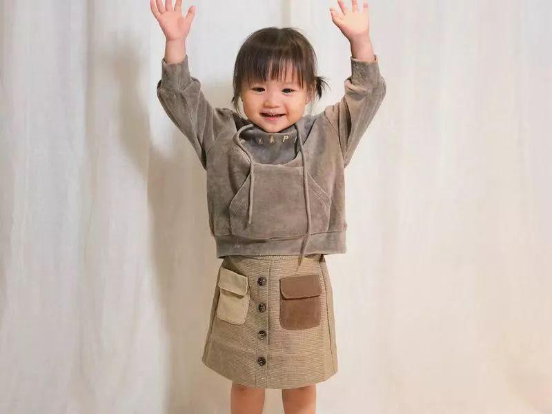 90%妈咪都会收藏的店，比港澳便宜，比海淘方便，一站式购物体验