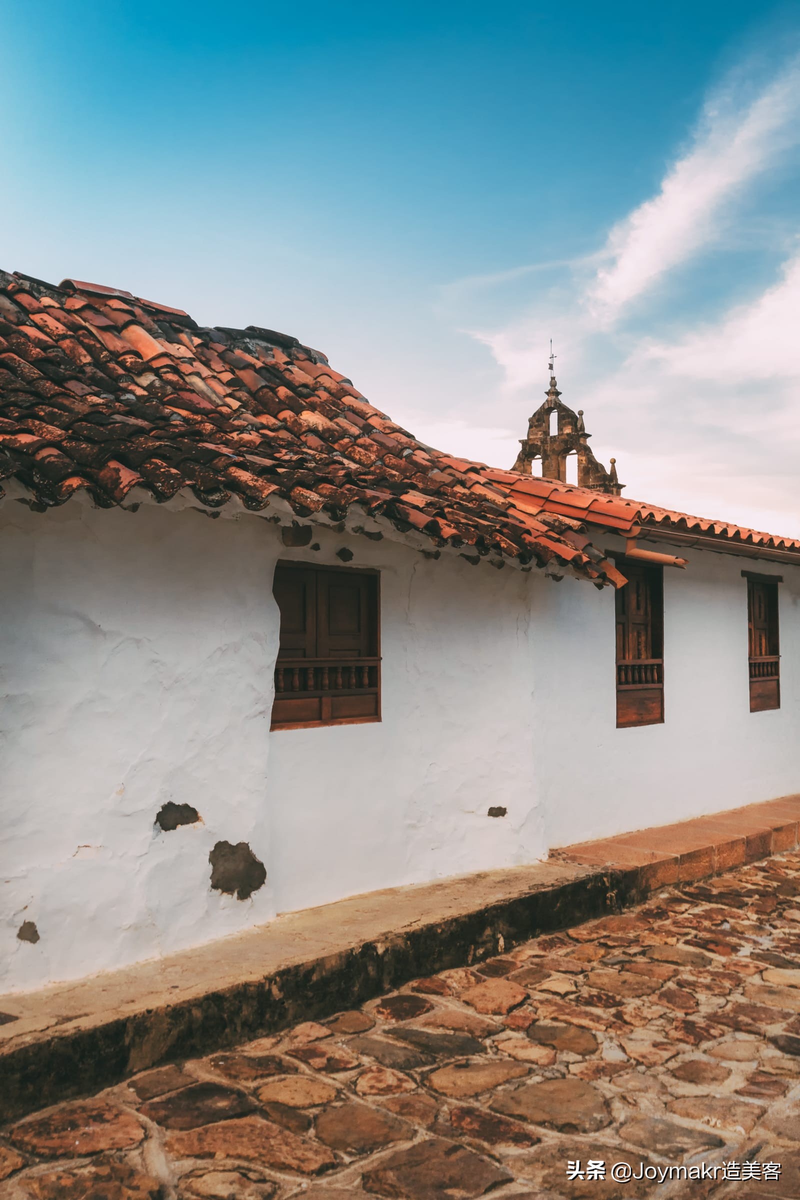 哥伦比亚最佳旅游景点,哥伦比亚游玩