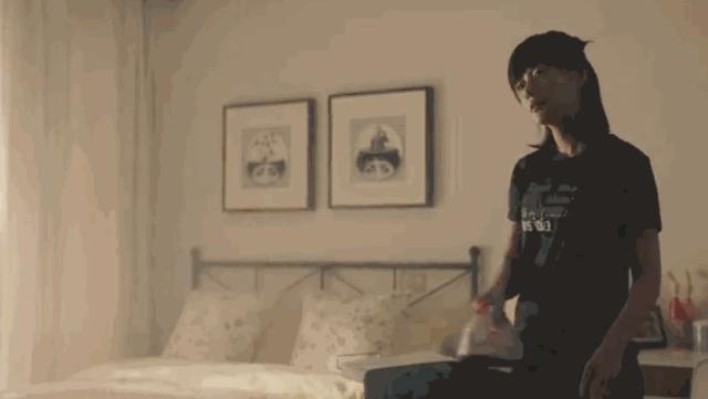 马天宇沃尔玛百事都出动了，现在10后过生日这么大阵仗？