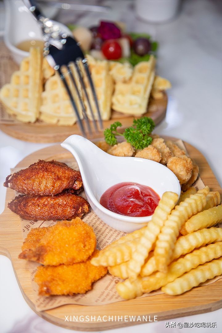 吾悦购物包包,吾悦抢购券