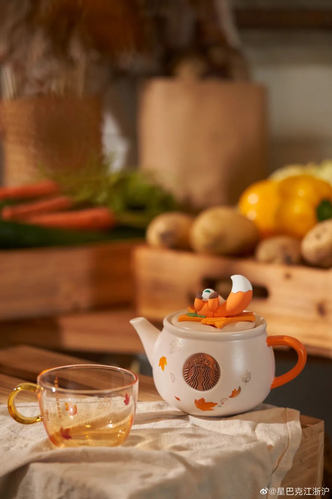 星巴克杯子2020圣诞双杯礼盒,星巴克2023中秋杯子