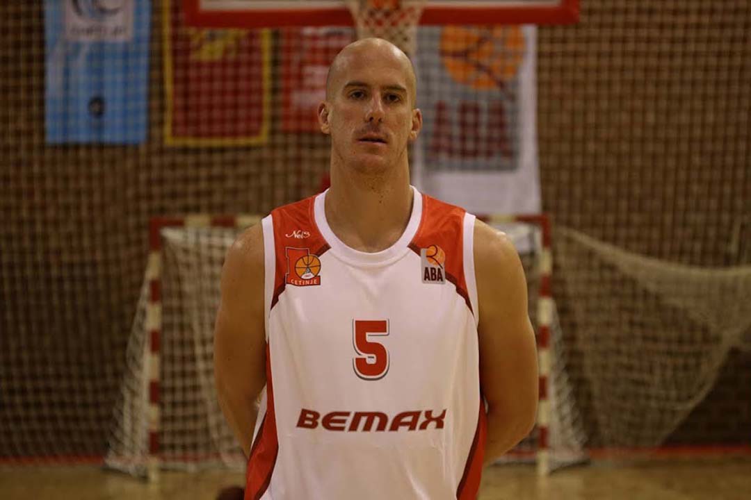 篮球世界杯黑山对阵希腊,黑山世界杯篮球