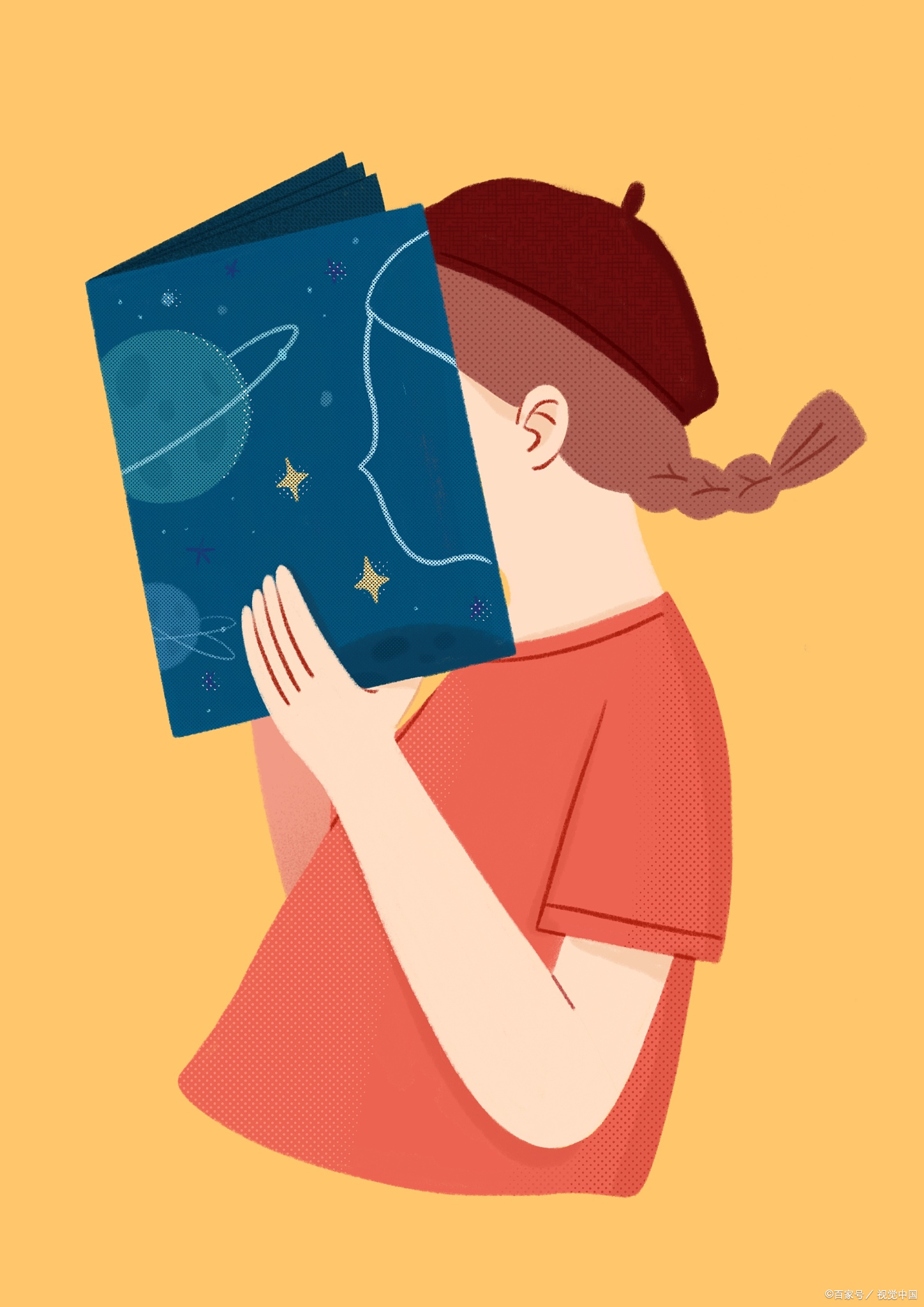 时间不够用怎么办呢,做行测时间不够怎么办