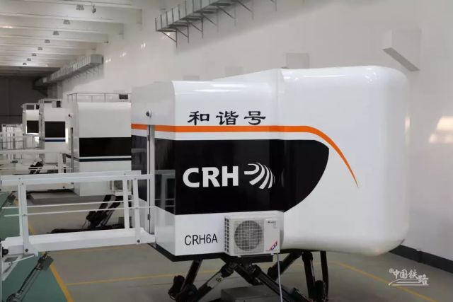 不带车厢的高铁,无座的高铁只能呆在自己的车厢吗