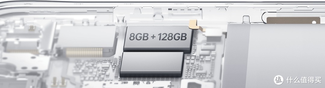 2021年618之后,闲鱼最香的千元鸿蒙手机:华为NOVA64G