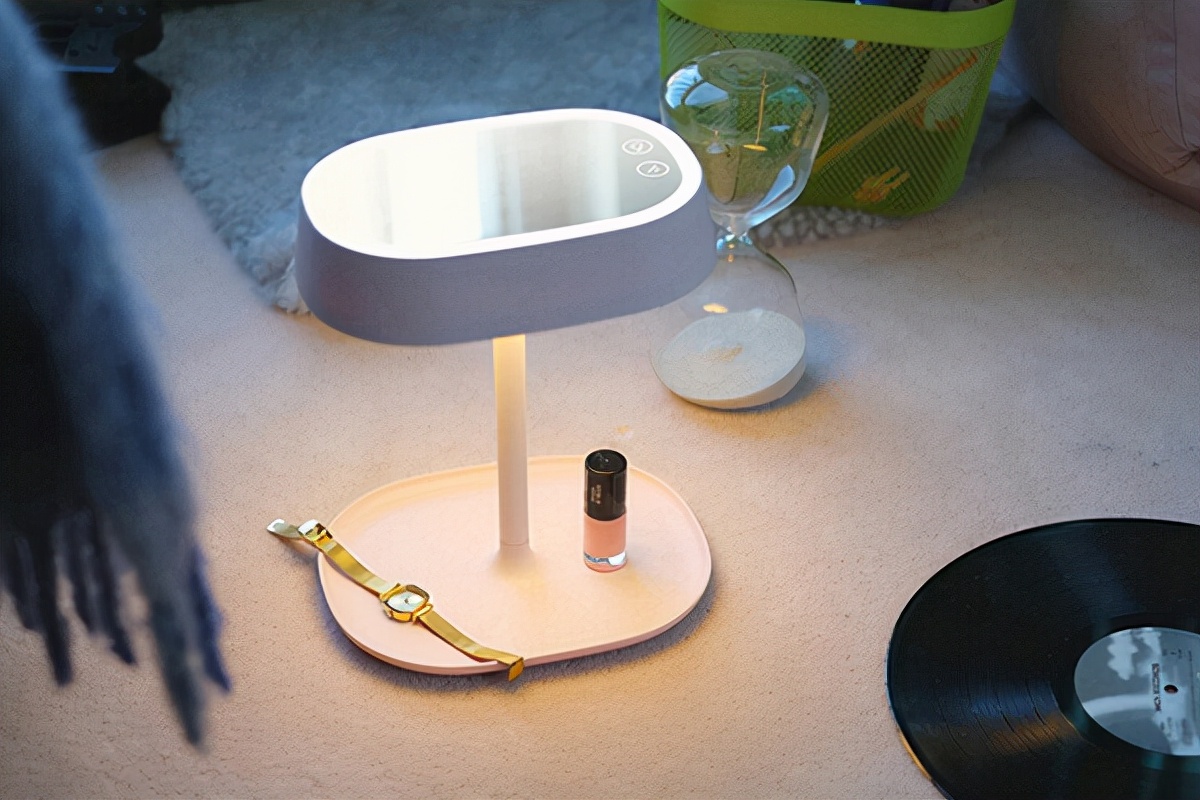 各个阶段送女朋友礼物推荐清单,送女朋友礼物清单列表2020