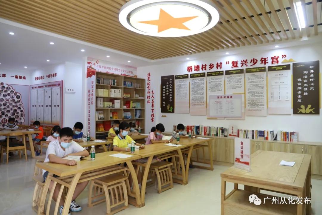 暑假的趣味生活,温馨的暑假生活