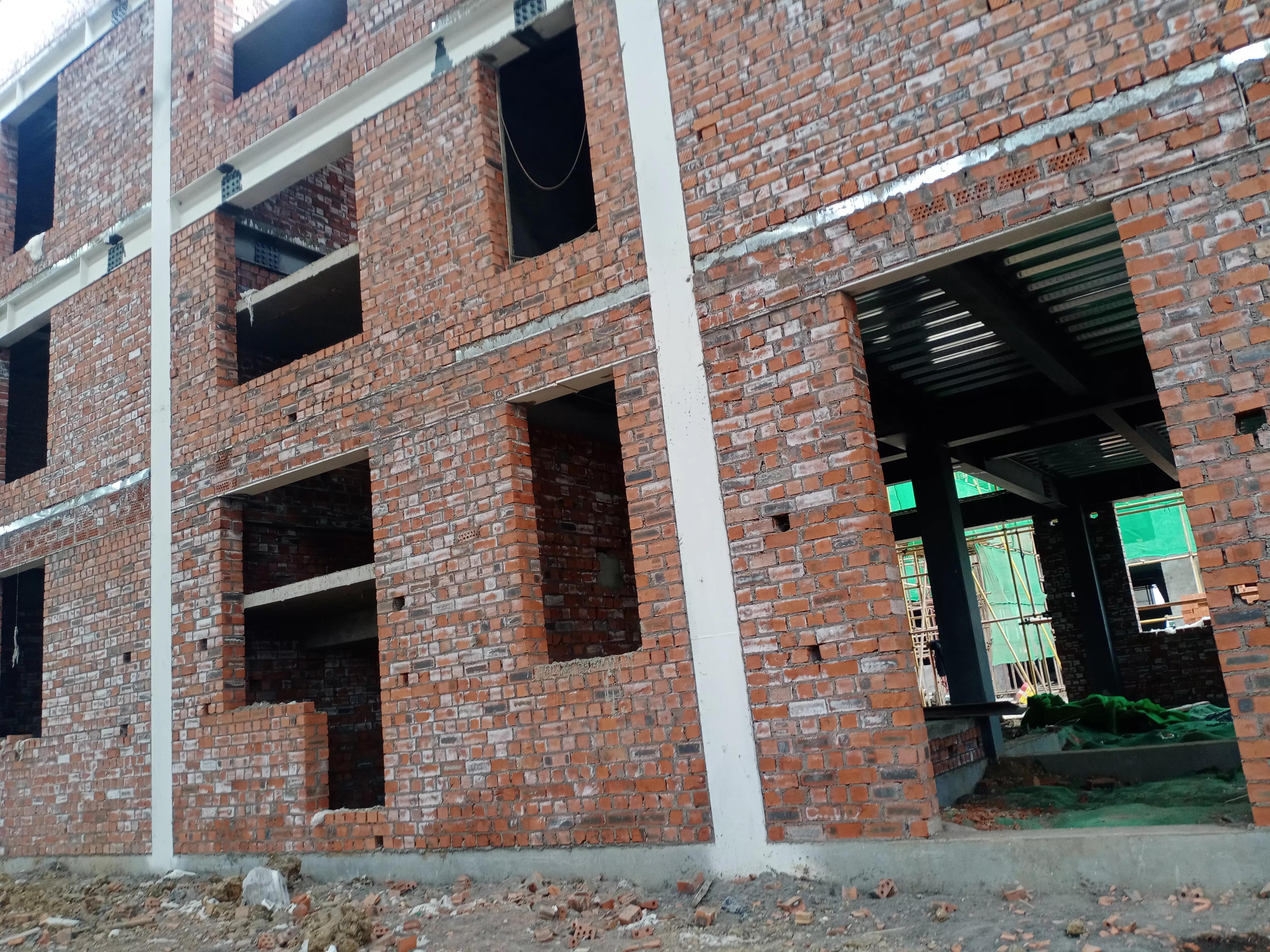 农村老房子翻修最快最省钱的方法,农村老房子翻修一下