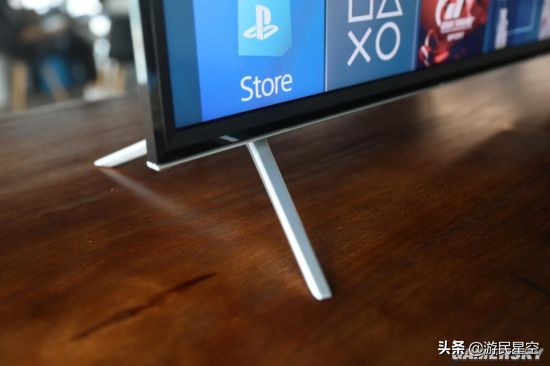 aoc游戏电视,aoc游戏电视3代