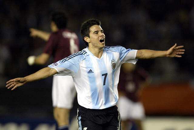 足坛矮脚虎德国,足坛矮脚虎王英