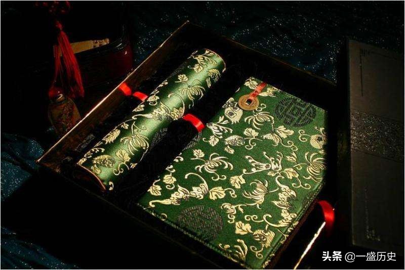 中国丝绸有几个种类,全世界最好的丝绸叫什么