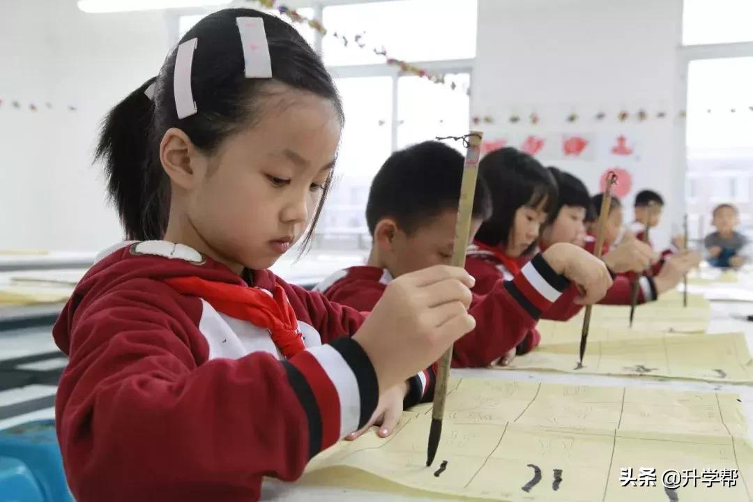 新津为明学校招生办电话,新津为明学校招生标准