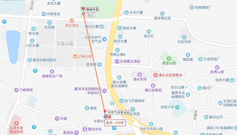 长安适合投资吗,深圳人为什么投资中山