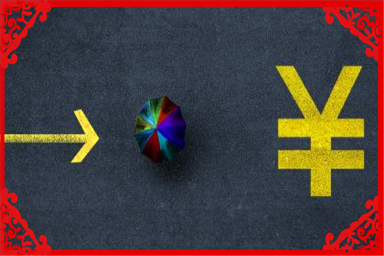 喜欢宅在家的人适合做什么工作,乡下五六十岁的人靠什么养家糊口