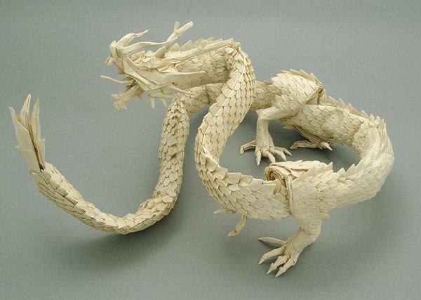 能飞100米的飞机纸飞机怎么折,高音速飞机折法