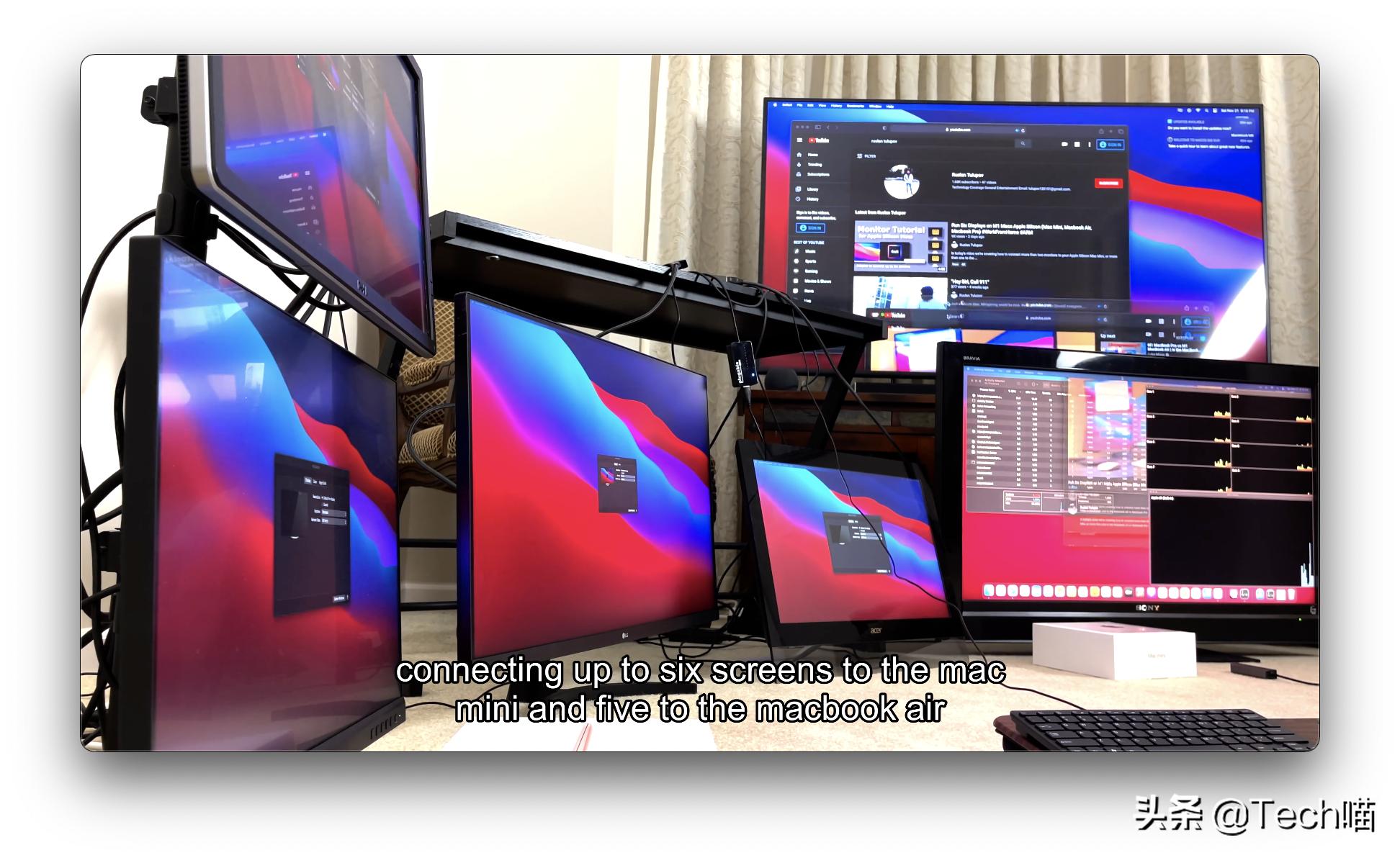 macbookprom1实际使用体验,苹果macbookm1使用体验