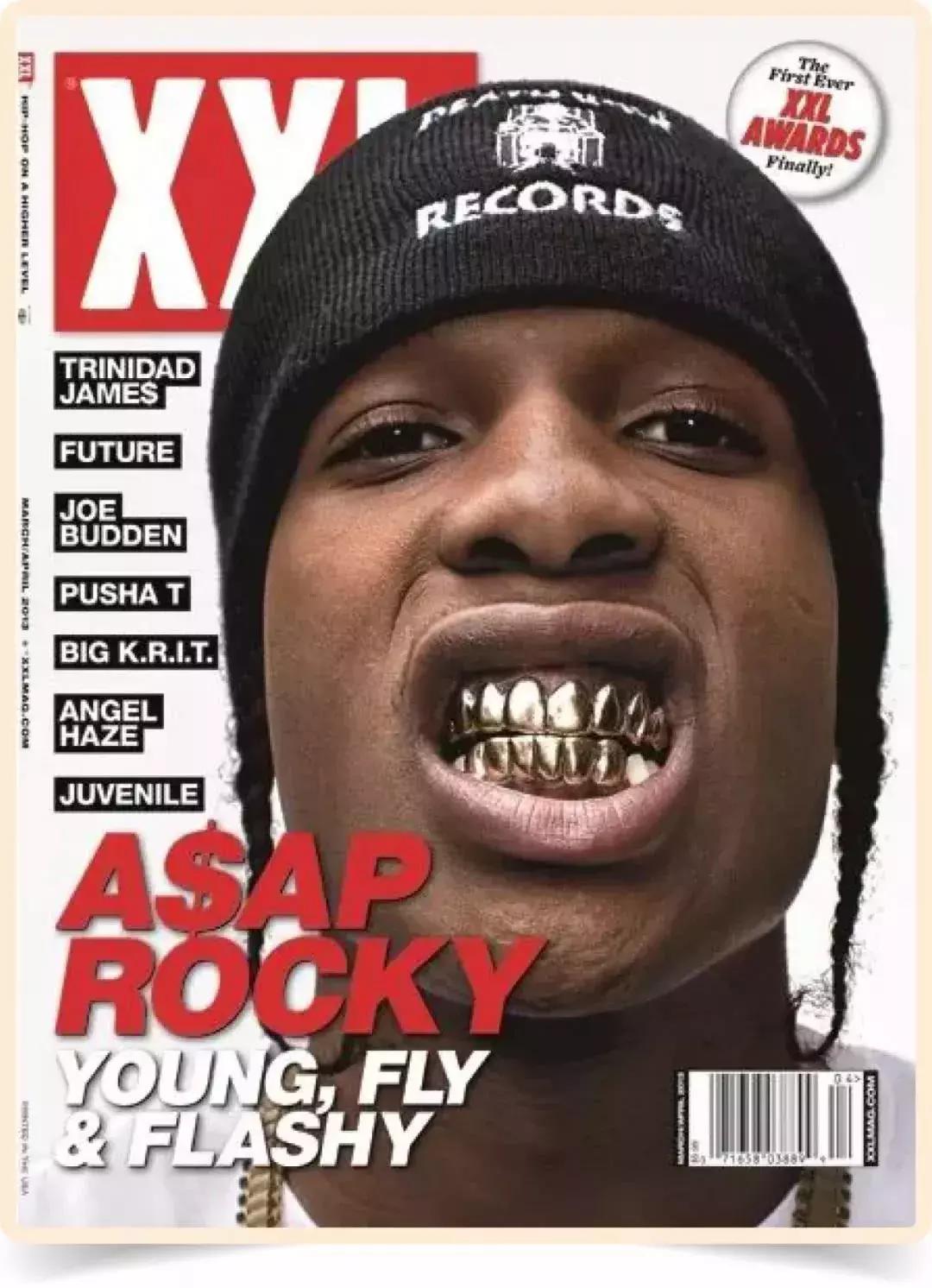 offway的穿搭,offway穿什么