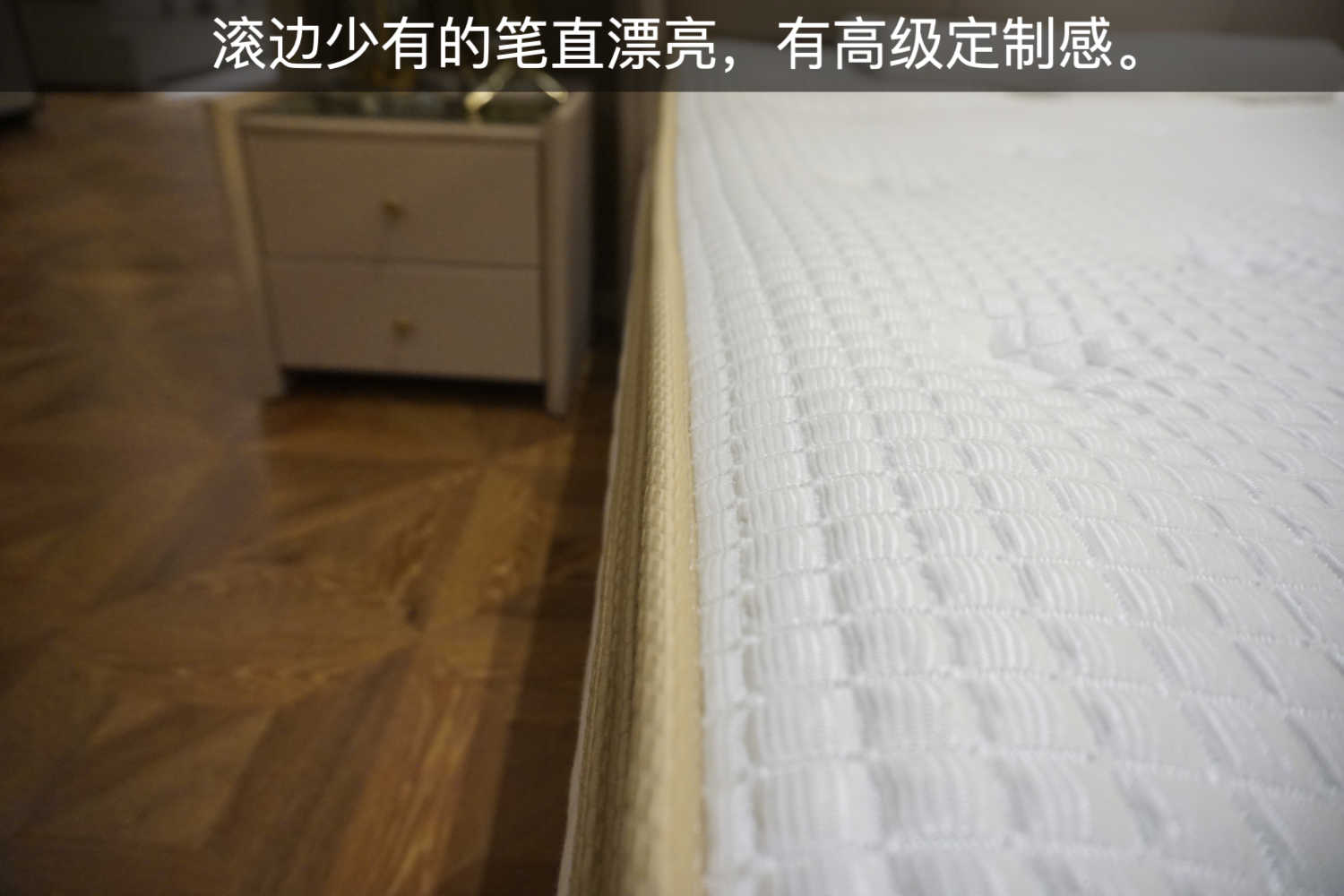 尚驰软床质量怎么样,尚驰最新款床