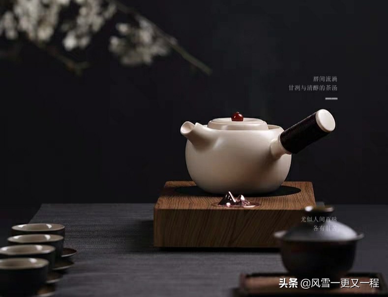 “千万富翁”和“百万富翁”的聊天告诉你,见识和格局决定圈子