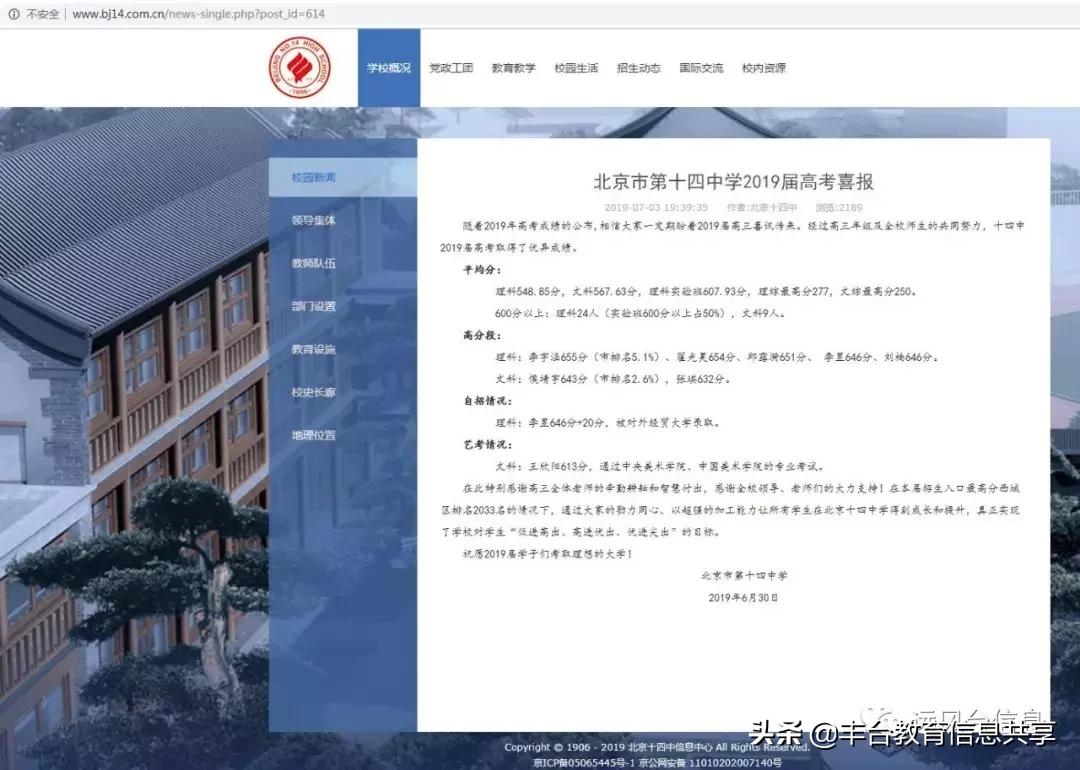 对孩子的期望要合理读后感,对孩子期望和现实对比图