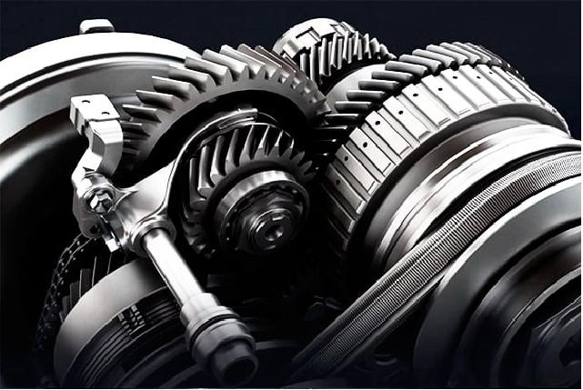 开完本田思域再开丰田卡罗拉,丰田的cvt和本田的cvt