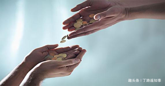 最适合穷人的创业项目白手起家,适合穷人白手起家的十个创业点子