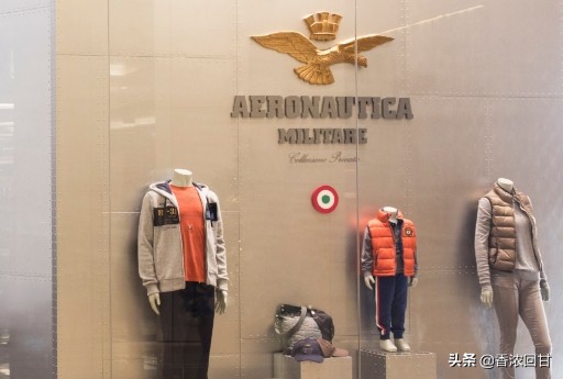 美高梅购物广场三亚,美高梅购物区在哪里