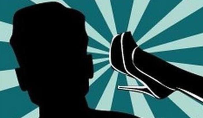 七夕情人节送喜欢的人什么礼物,七夕情人节送什么礼物最感动的