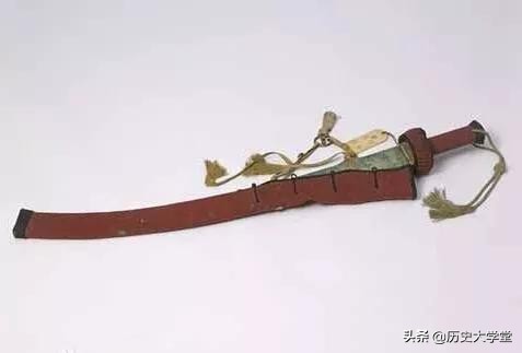 清朝的言官形同虚设,清朝的言官制度有什么特点