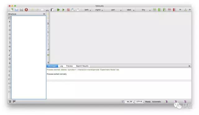 学术论文word排版教程,论文排版教程wps章节大批量修改