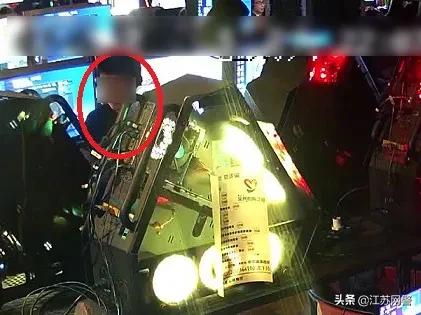 网吧捡到手机后续,网吧捡了手机被警察抓