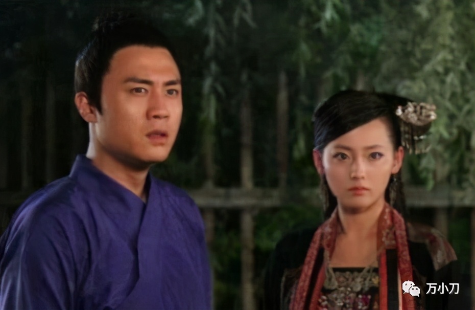 硬汉小生原视频,硬汉小生吉普