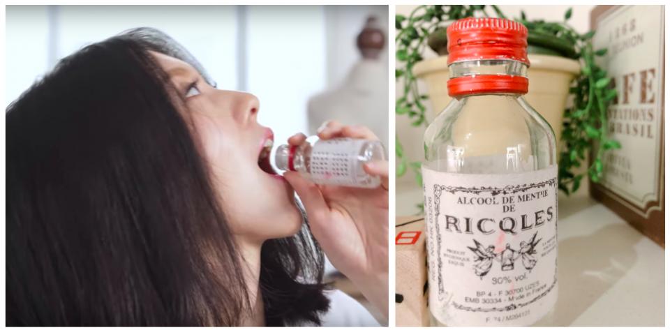 女明星专用祛痘膏,女明星祛痘药膏