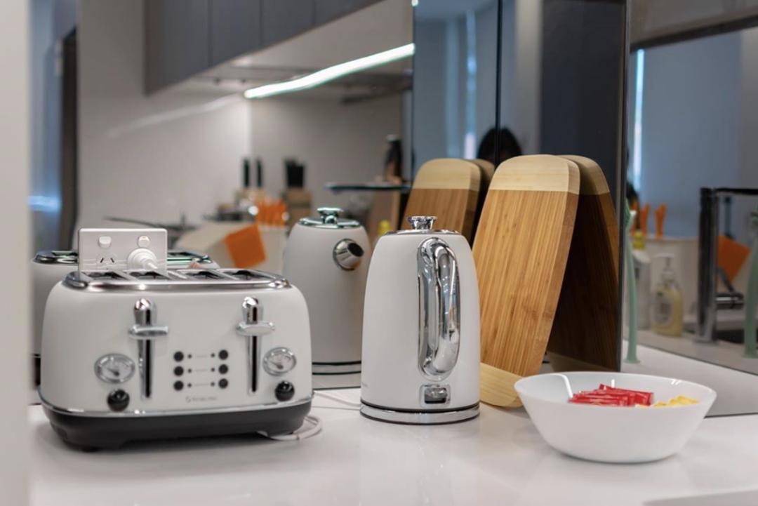 疫情期间为什么还要选择民宿,住民宿碰到疫情封控怎么办