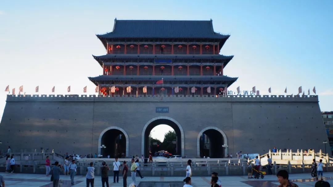 鐢樿們鍑夊窞姝﹀▉,鐢樿們姝﹀▉鍑夊窞