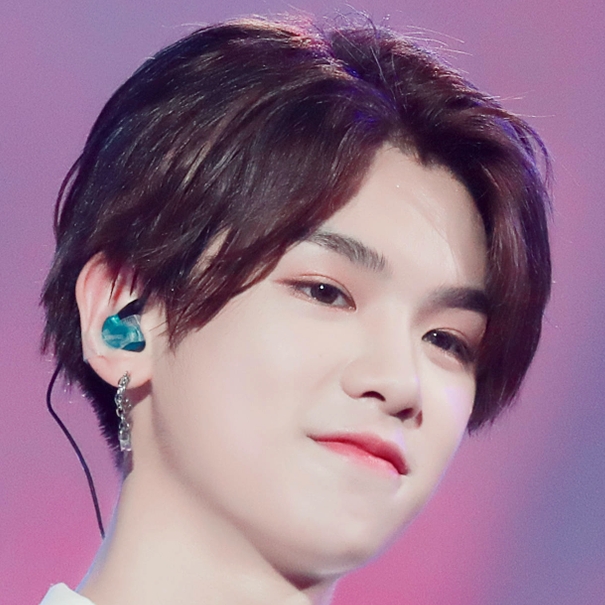 justin是什么资料,justin是欧美歌手吗