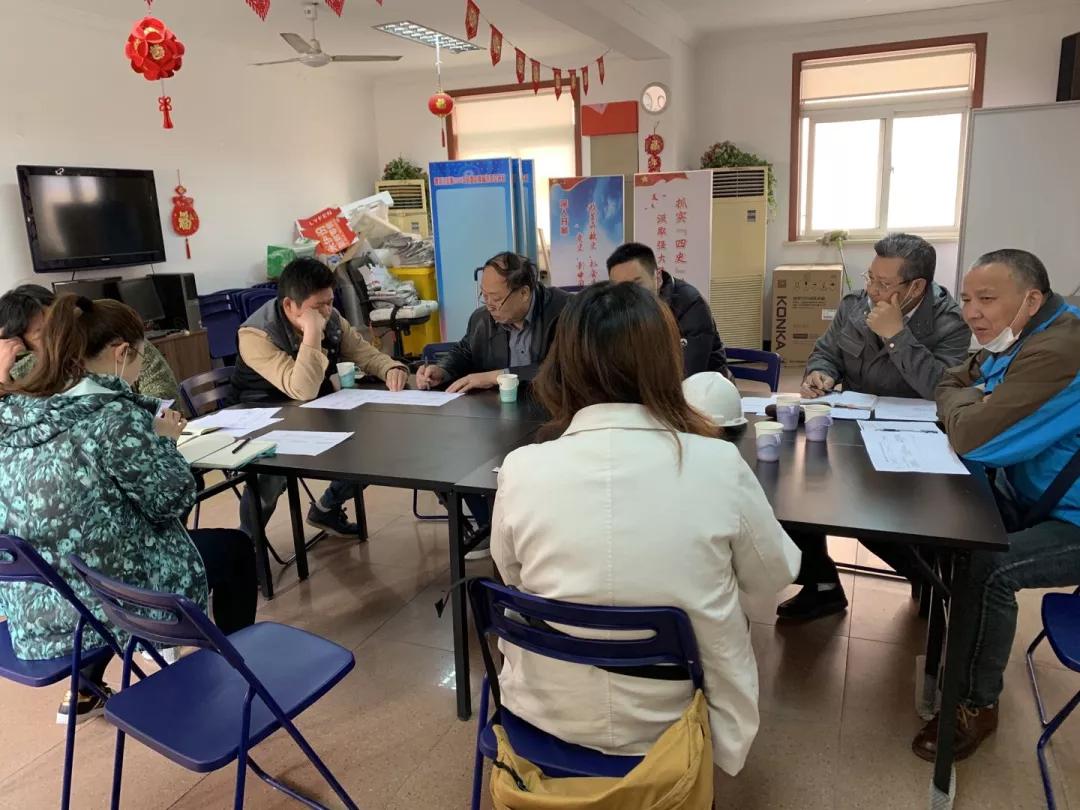 旧住房成套改造,等待开启一个崭新舒适的家!