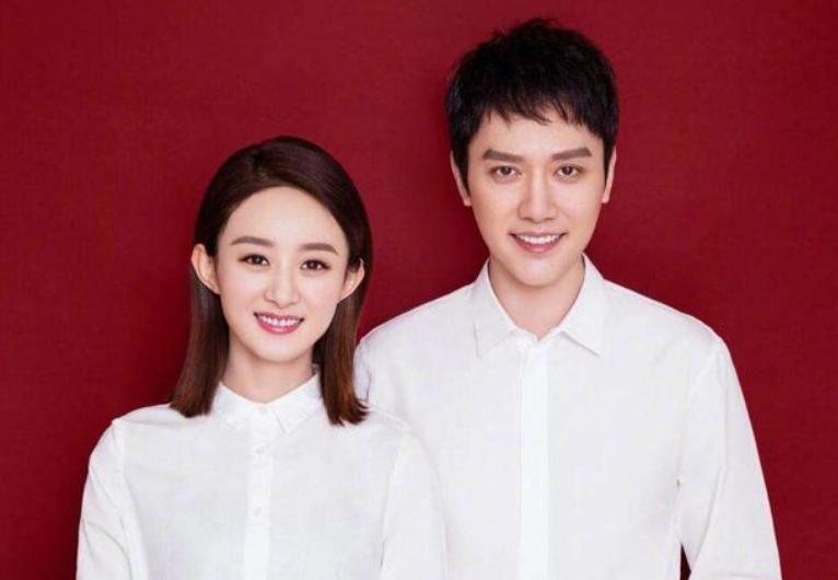 吴京的证件照是什么,吴京晒与郭帆结婚证p图