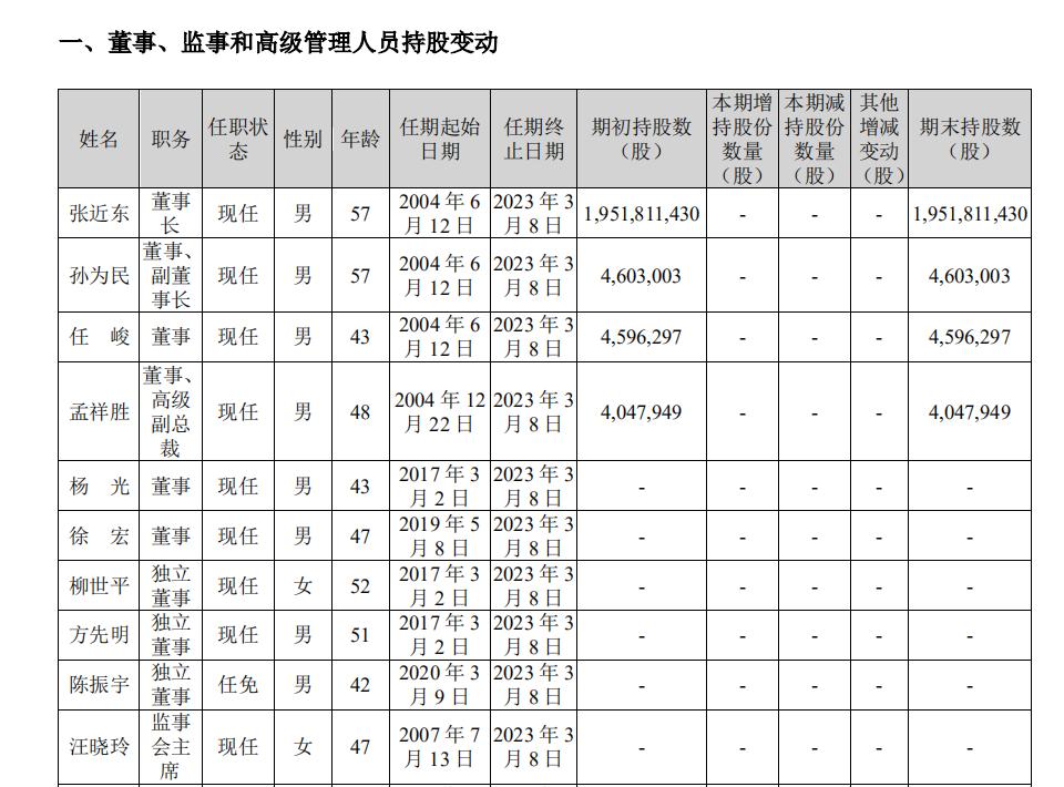 苏宁易购管理层面分析,苏宁易购引入国有战略