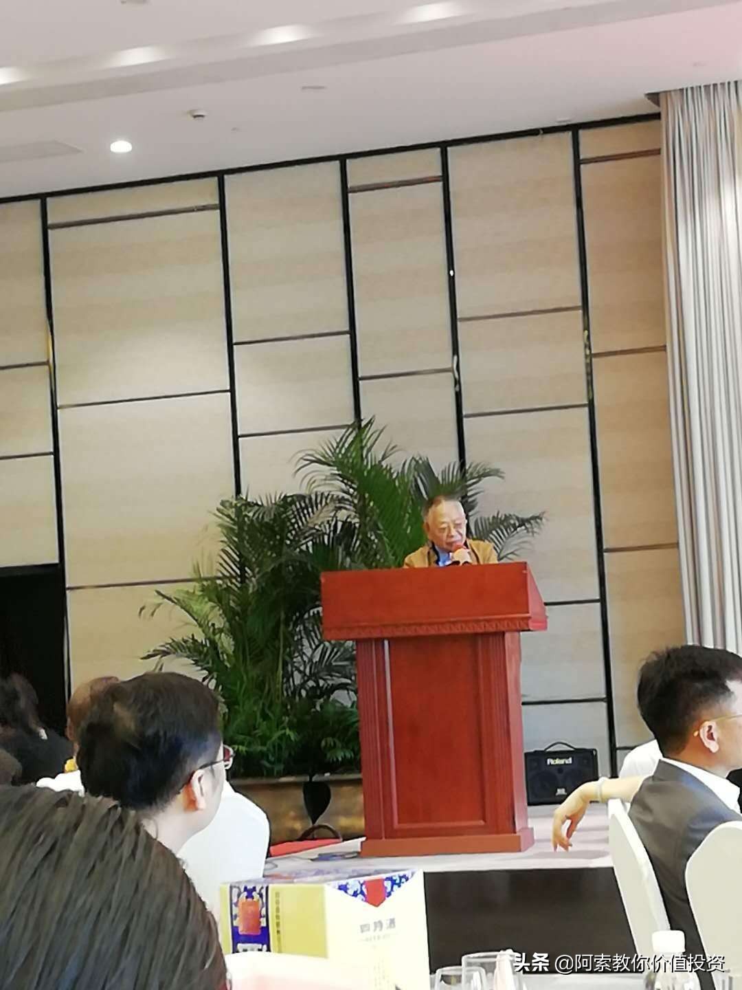 管金生樟树,管金生樟树哪里人