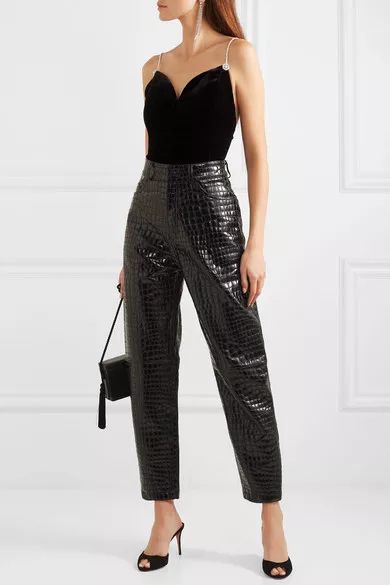 轻奢高级感吊带背心,时尚肩带吊带背心热销第一名