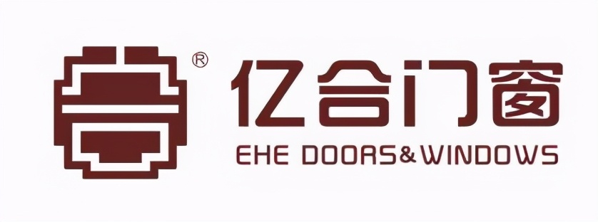 推拉门十大品牌钛镁合金,厨房推拉门十大品牌