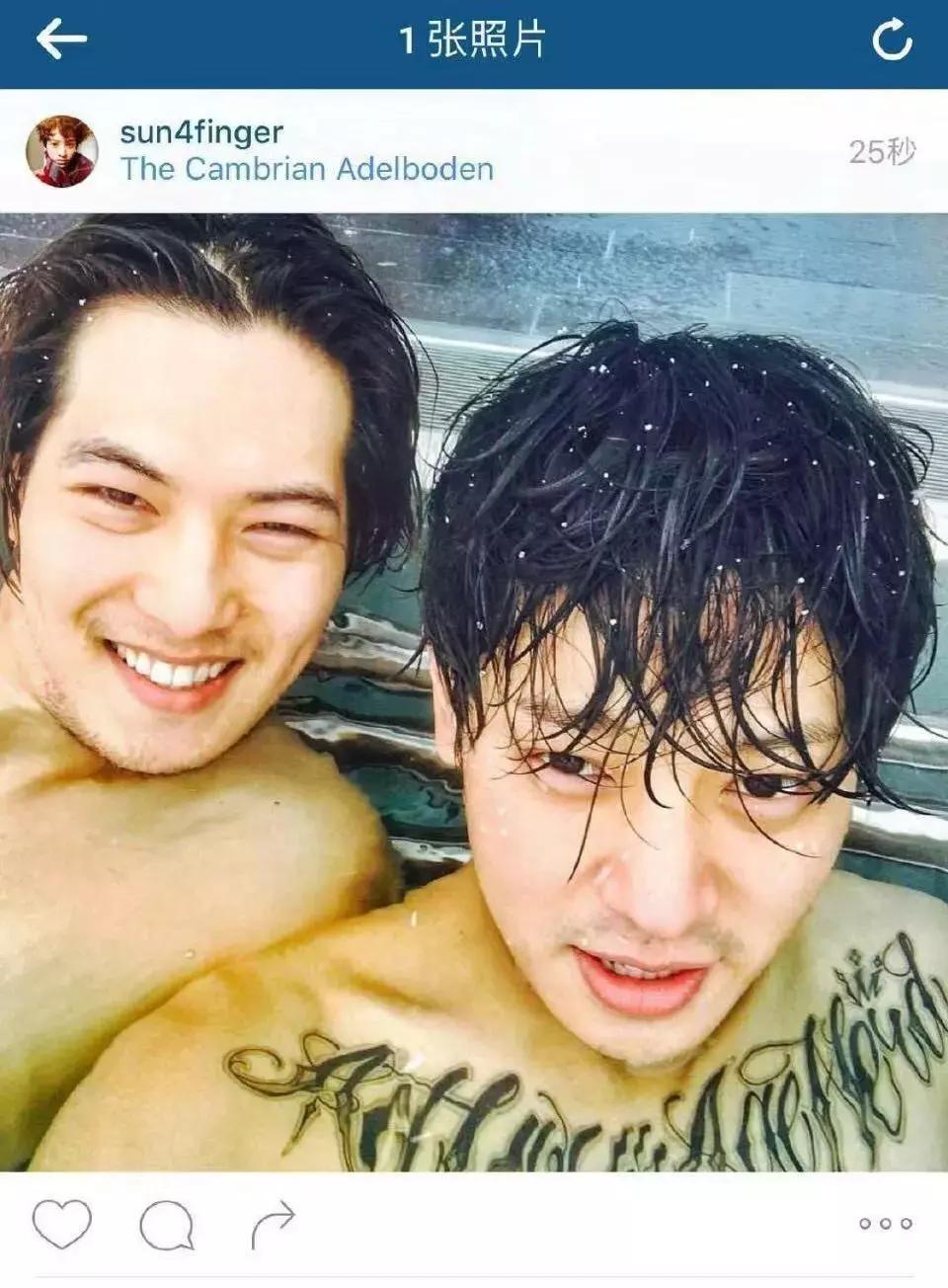 爆胎被污蔑?柯洁被清华录取?木子美想不开?王旭东出书?