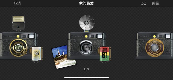 濂界敤鐨勬墜鏈轰慨鍥綼pp,濂界敤鐨勬墜鏈轰慨鍥綼pplightroom