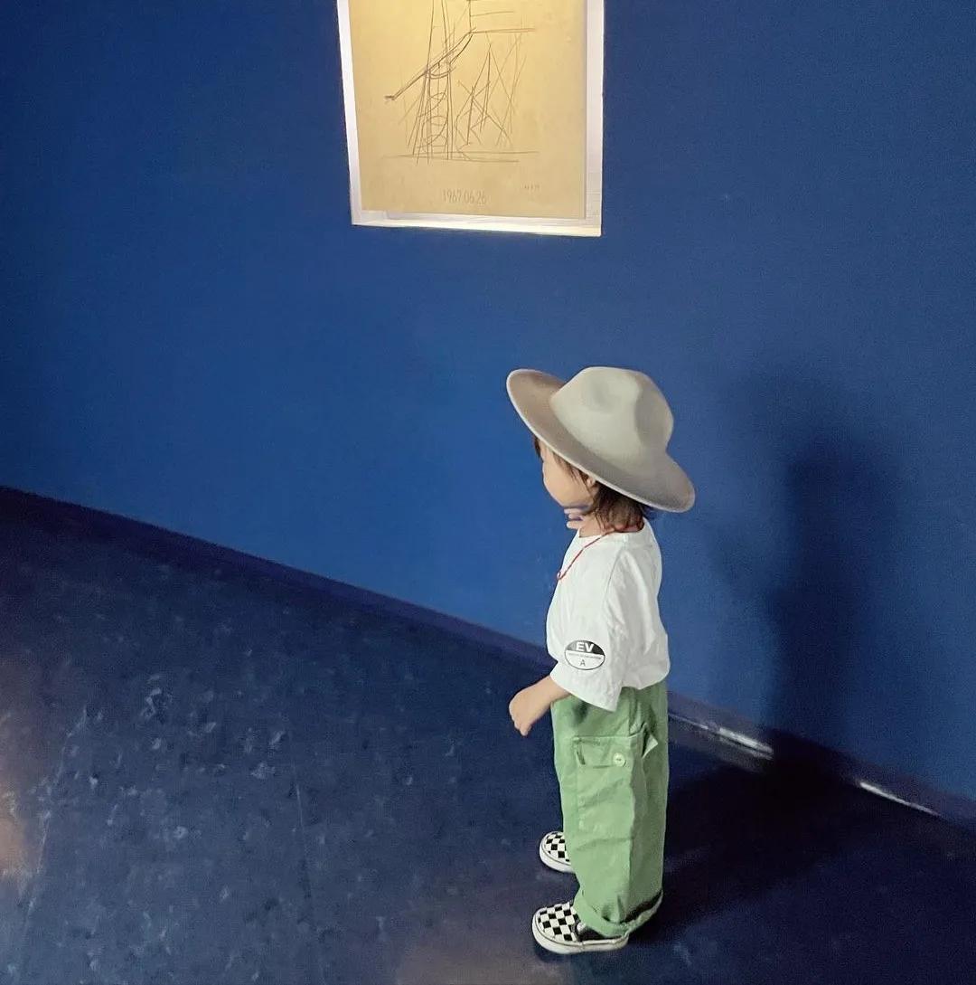 棋盘格网红款,厚底vans棋盘格