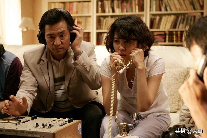 韩国三大悬案之一的李亨浩绑架案,韩国三大悬案李亨浩案