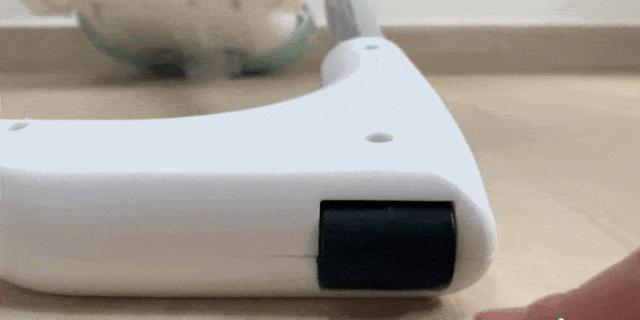 200-300元餐椅,2022宝宝餐椅推荐实用排行榜